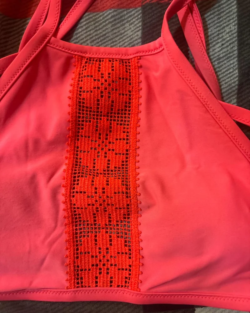 Aerie Bikini, size XS / 34 / 6, photo 2