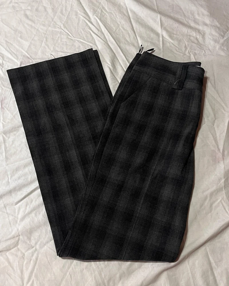 Pants, size XS / 34 / 6, photo 3