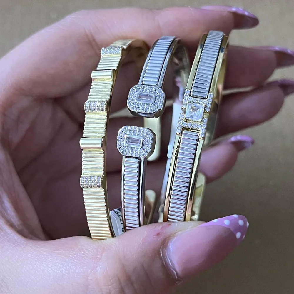 Bracelets, size Other, photo 2