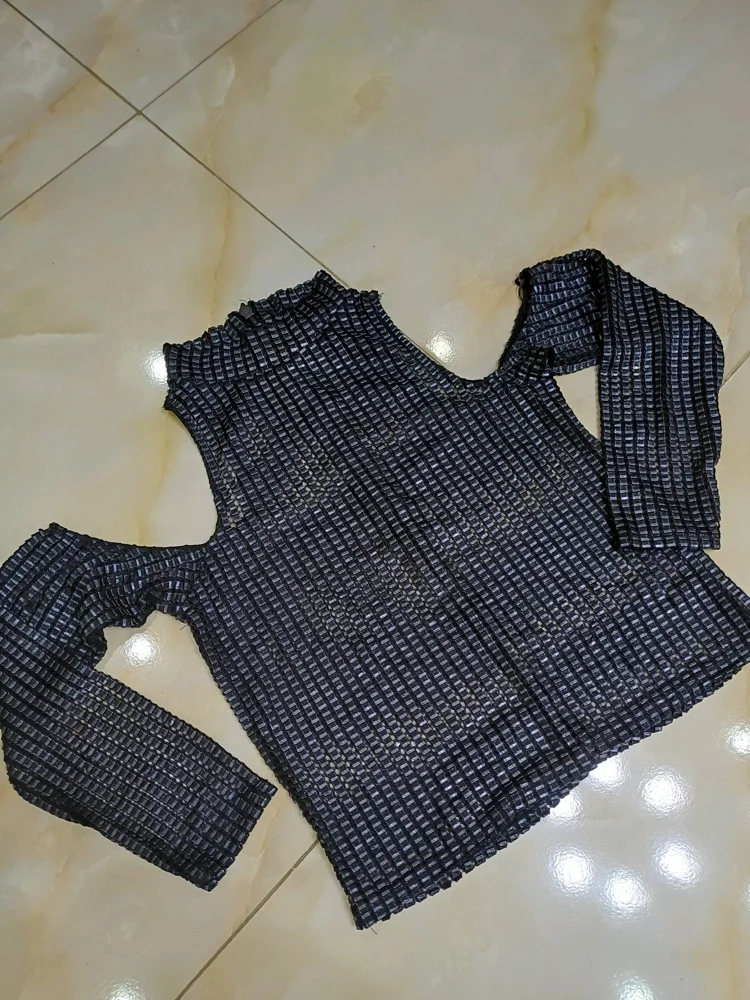 Topshop Blouses, size XXS / 32 / 4, photo 2