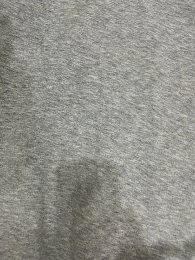RAViN Hoodies, size XL / 42 / 14, photo 3