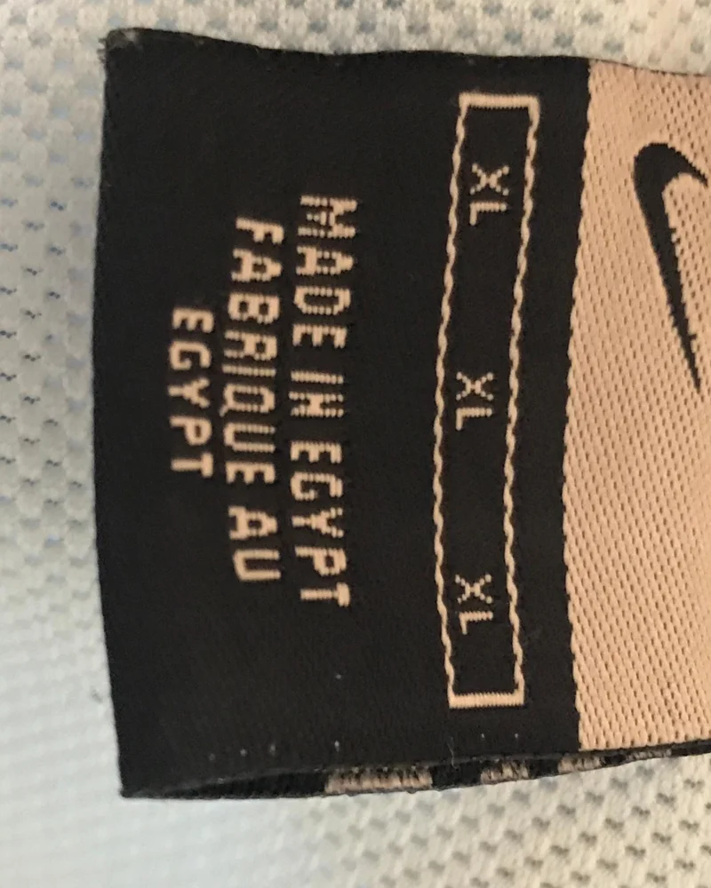 Nike Tank Tops, size XL / 42 / 14, photo 4