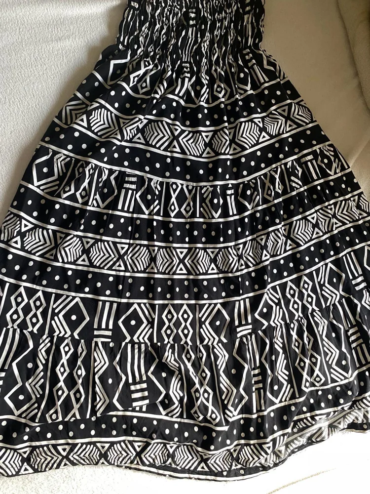 Skirts, size One size, photo 5