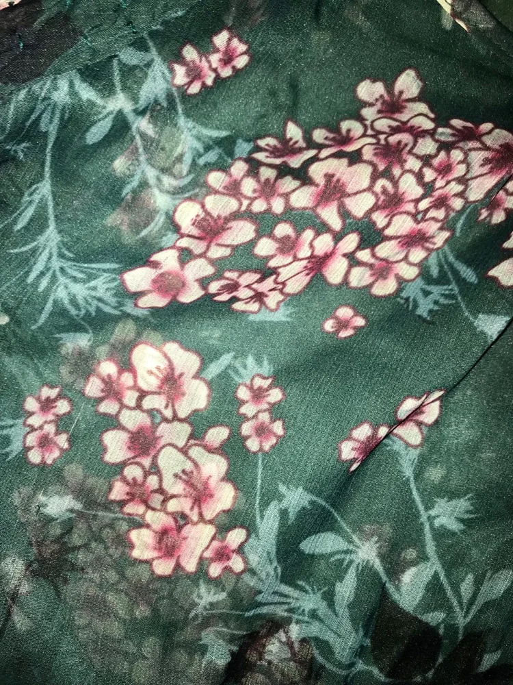 Trucco Blouses, size L / 40 / 12, photo 2