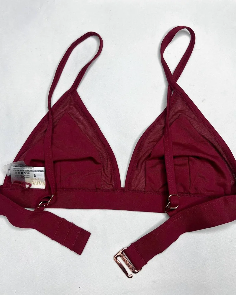 Bikini, size S / 36 / 8, photo 5