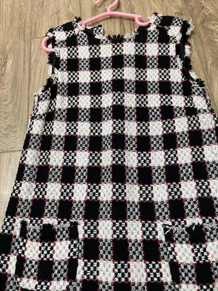 Mini Dresses, size S / 36 / 8, photo 3