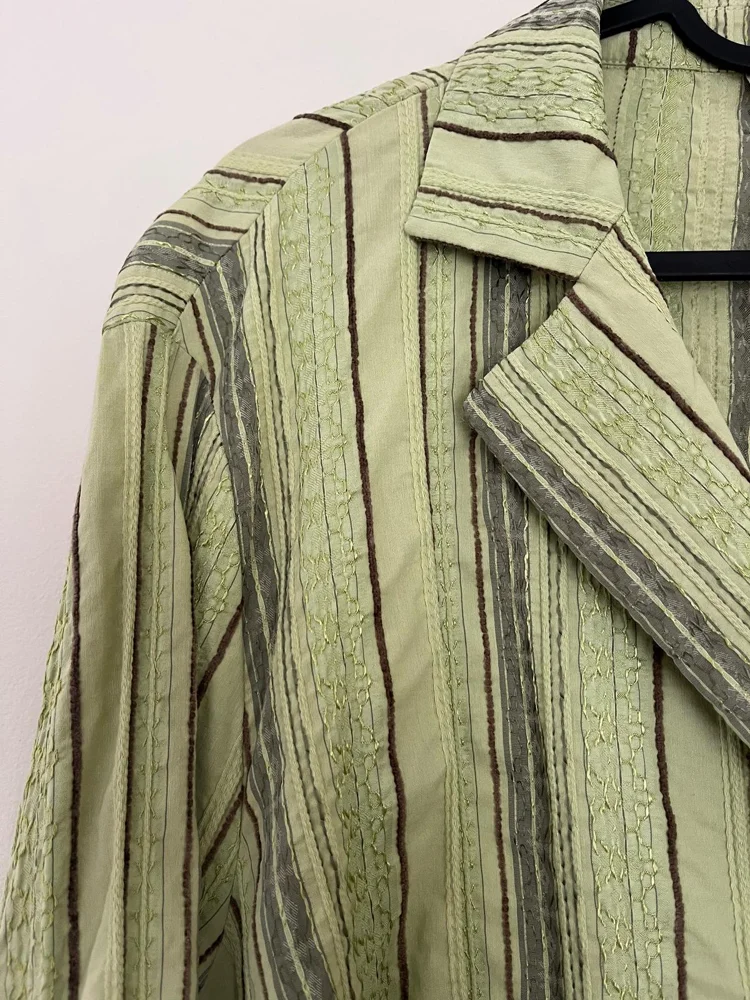 Jackets, size XL / 42 / 14, photo 2