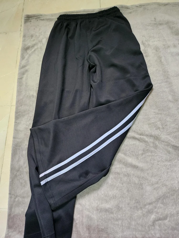 Sweatpants, size M / 38 / 10, photo 5