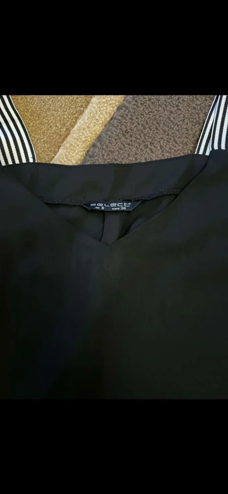 Blouses, size S / 36 / 8, photo 2