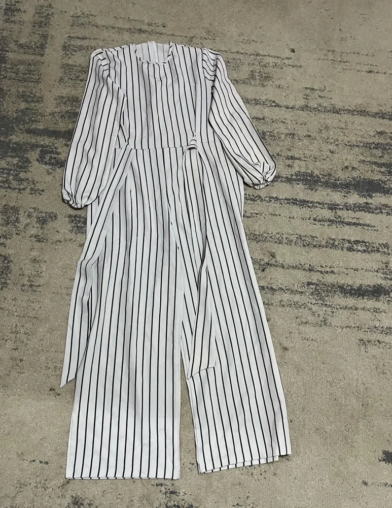 Local Jumpsuits