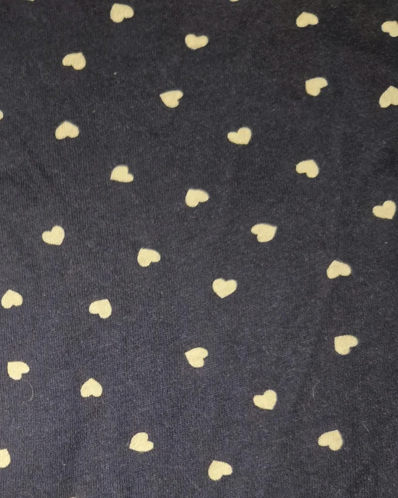 H&M T-shirts, size L / 40 / 12, photo 3
