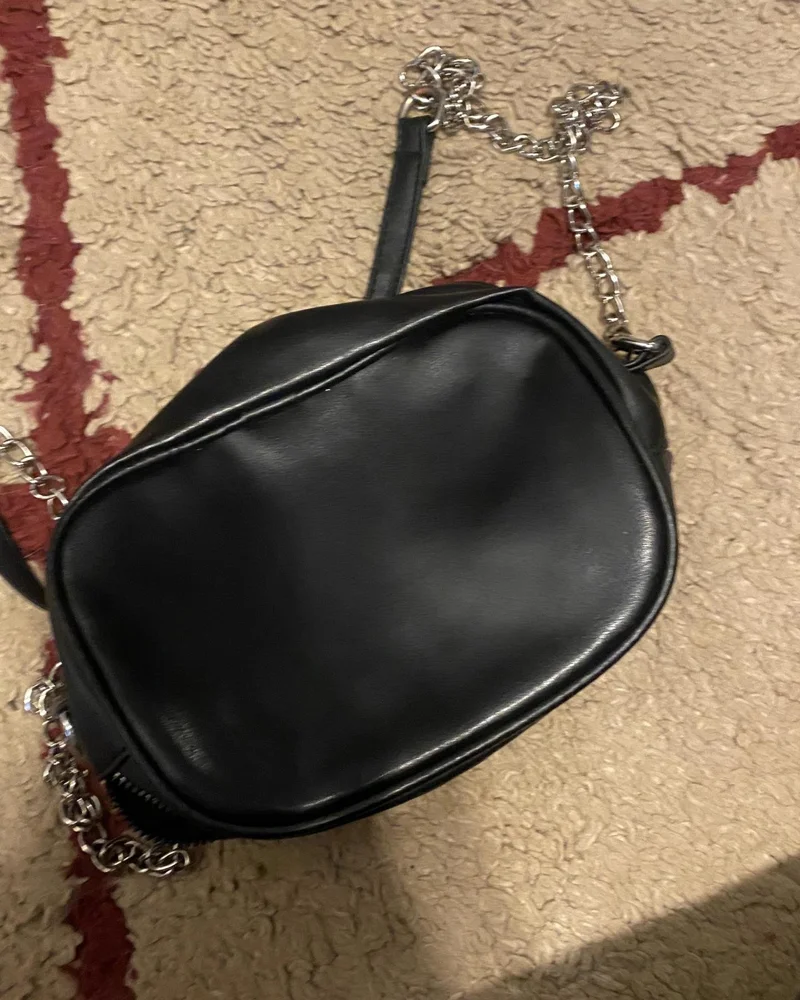 LC Wakiki Cross-Body Bag, size Other, photo 2