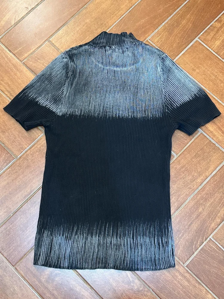 Short Sleeve Shirts, size S, photo 2