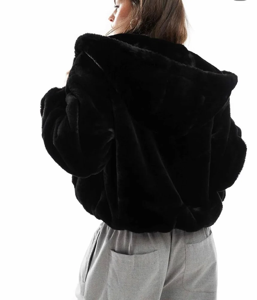 Bershka Jackets, size M / 38 / 10, photo 2