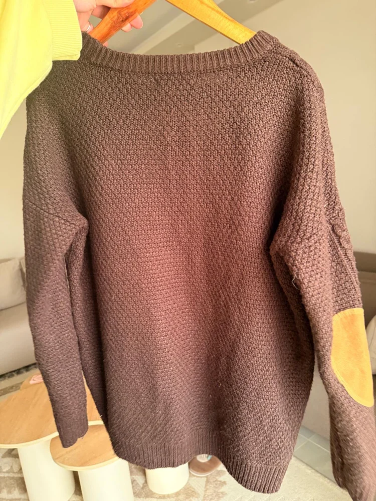 Max Sweaters & Pullovers, size XL / 42 / 14, photo 2