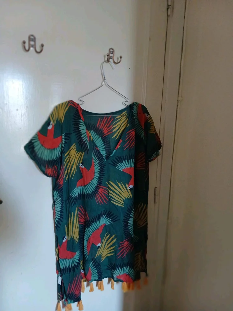 Blouses, size L / 40 / 12, photo 2