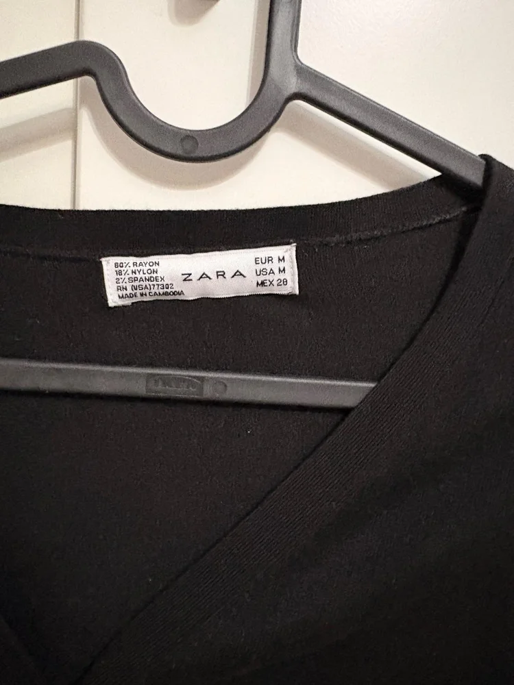 Zara Cardigans, size M / 38 / 10, photo 2