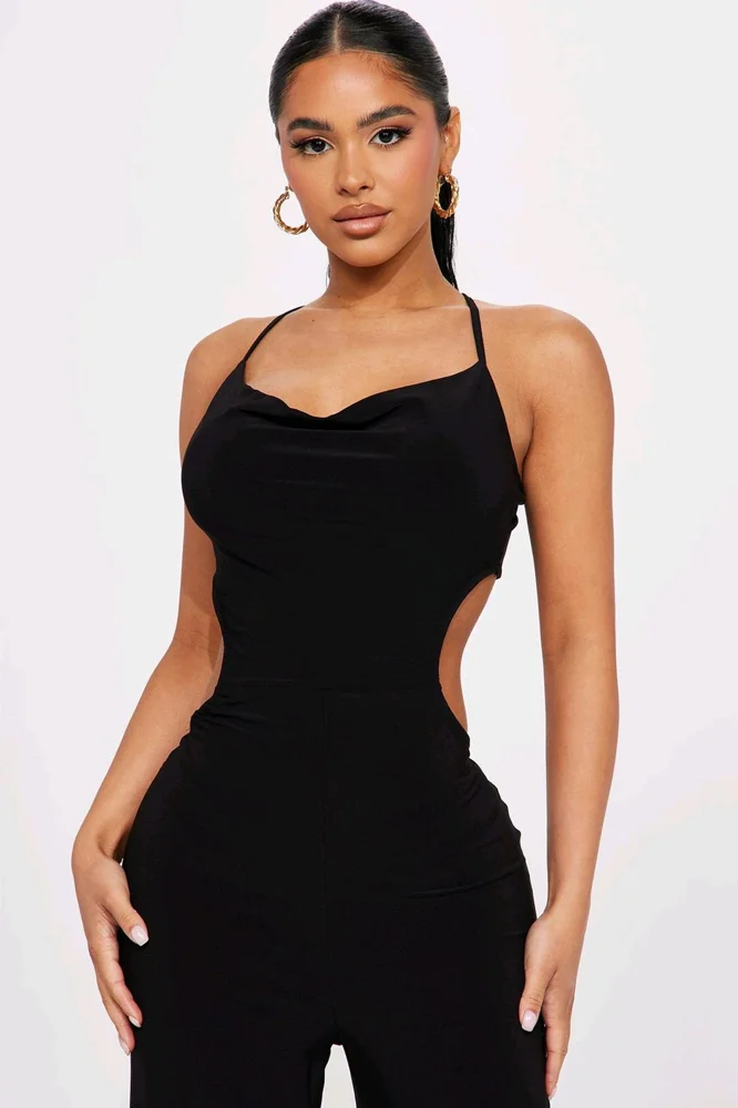 Pull & Bear Jumpsuits