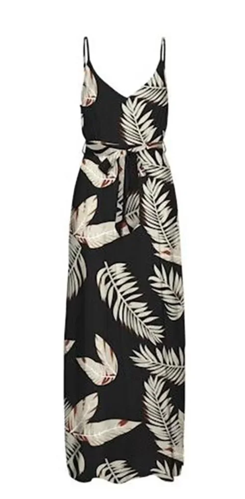 Vero Moda Maxi Dresses, size M / 38 / 10, photo 4