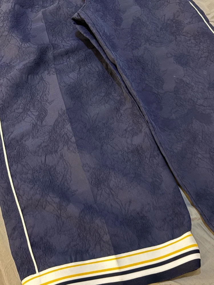 Zara Pants, size M / 38 / 10, photo 2