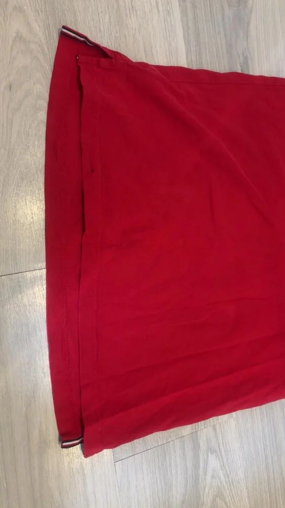 Tommy Hilfiger Shirts, size L, photo 3