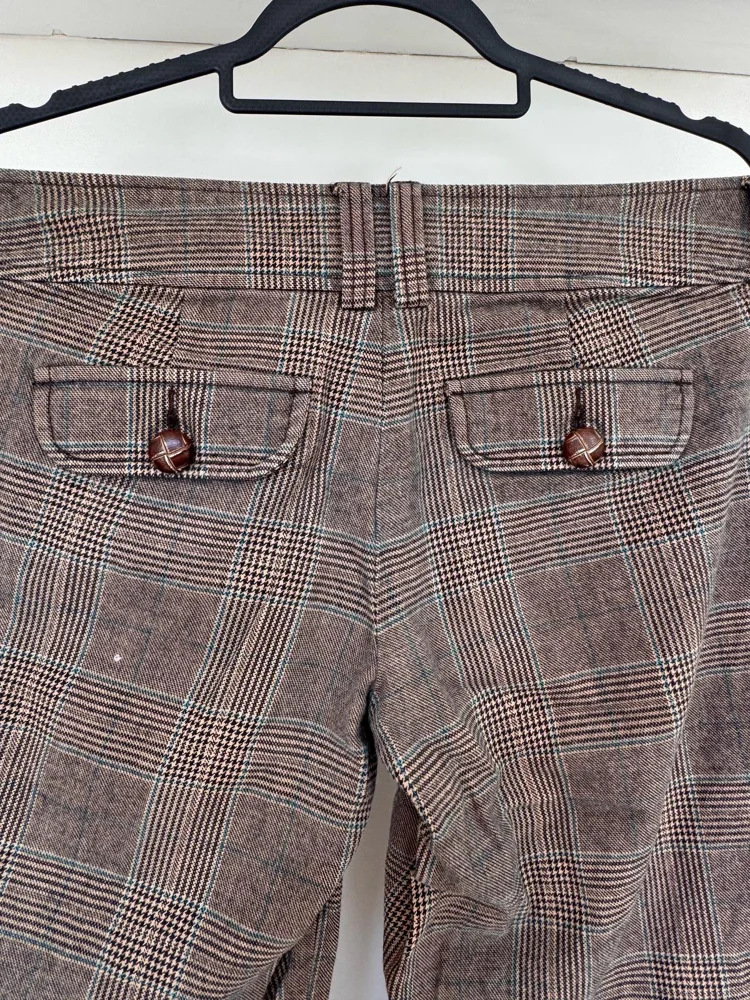 EDC by Esprit Pants, size M / 38 / 10, photo 4