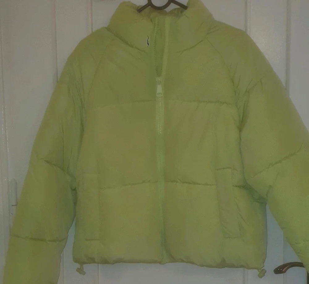 Coline Jackets, size XS / 34 / 6, photo 5