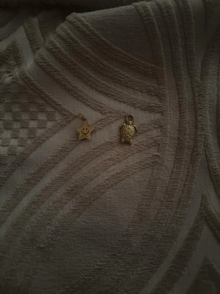 Necklaces, size Other, photo 3
