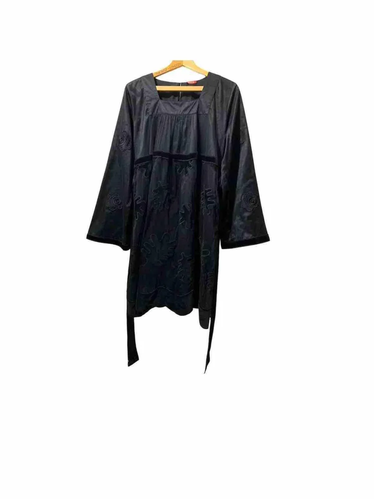 Midi Dresses, size M / 38 / 10, photo 2