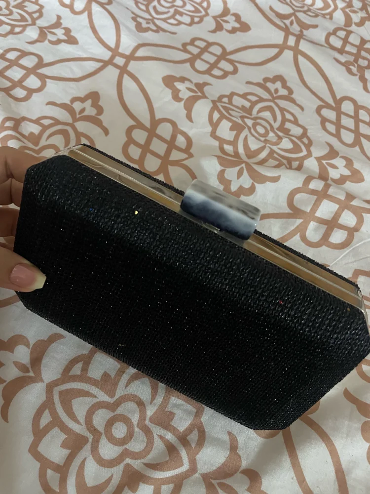Handbags, size Other, photo 3
