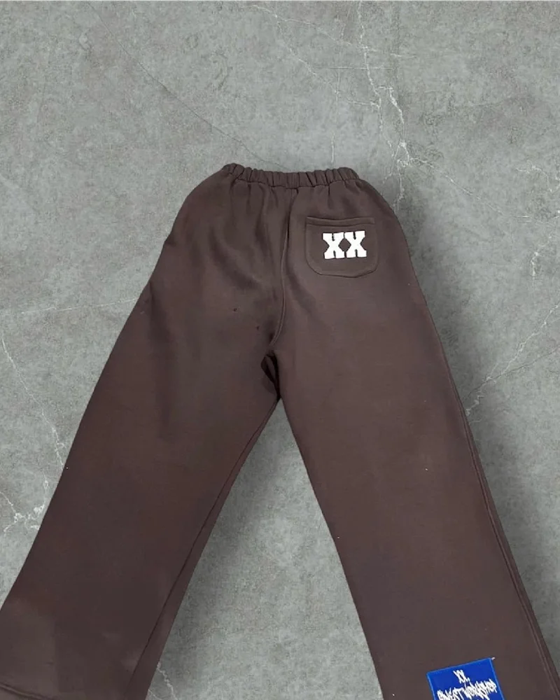 Pants, size One size, photo 2