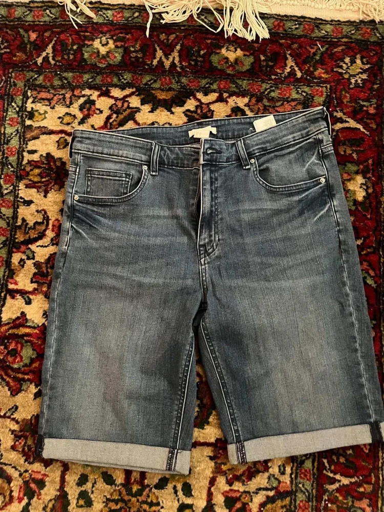 H&M Shorts