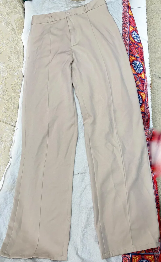 Pants, size L / 40 / 12, photo 2