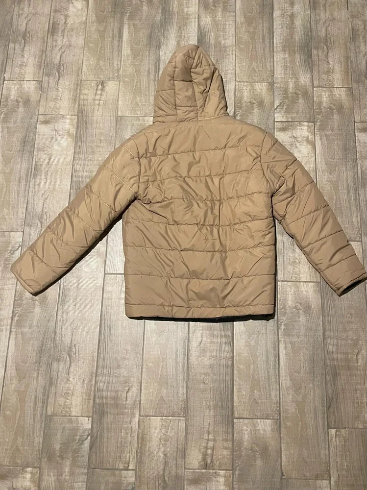 Jackets, size XXL, photo 4