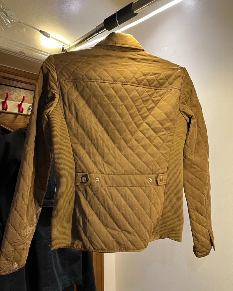 Massimo Dutti Jackets, size M / 38 / 10, photo 5