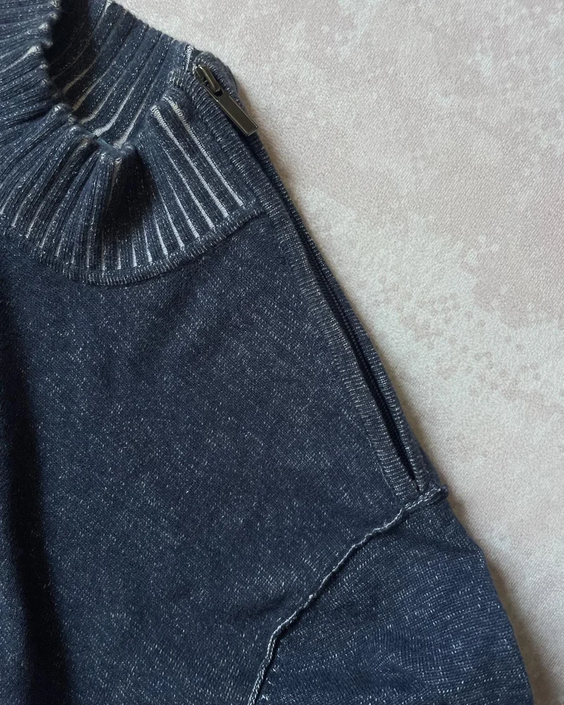 Sweaters, size L, photo 2