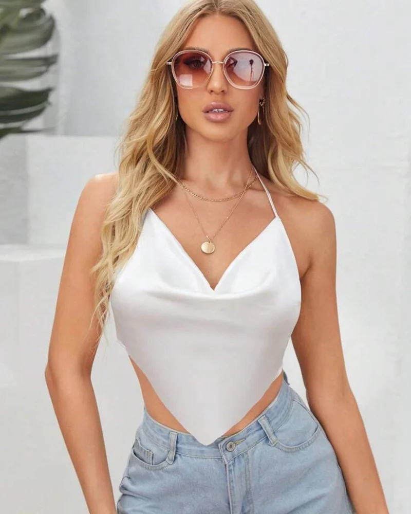 Shein Blouses