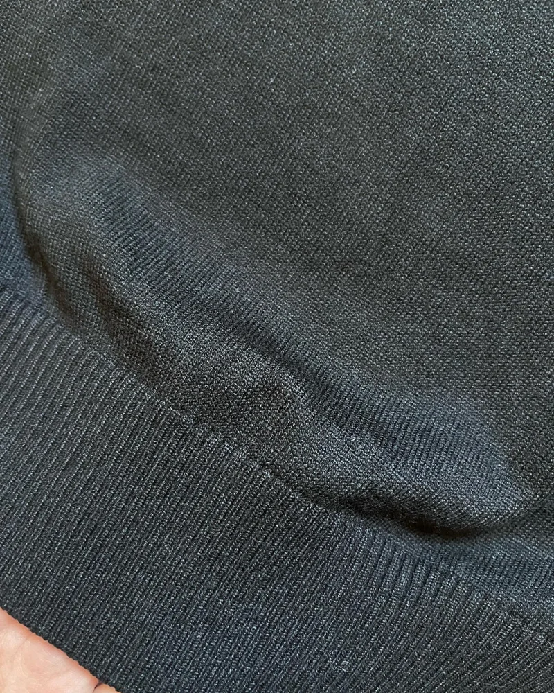Sweaters & Pullovers, size M / 38 / 10, photo 2