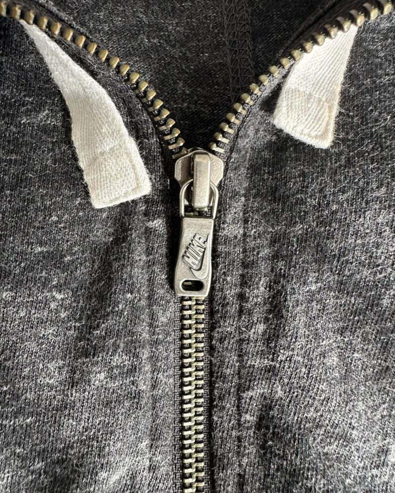 Nike Jackets, size M / 38 / 10, photo 5