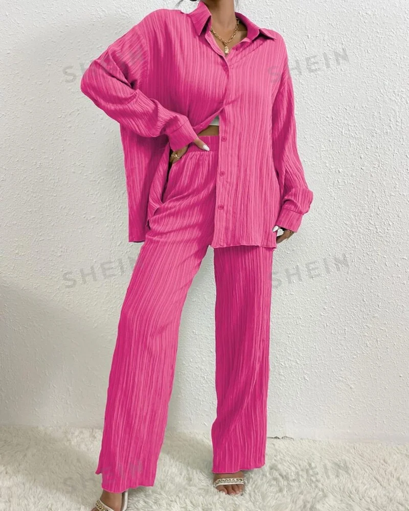 Shein Jackets, size S / 36 / 8, photo 3
