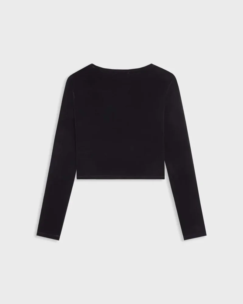 Oysho Sweaters & Pullovers, size S / 36 / 8, photo 3