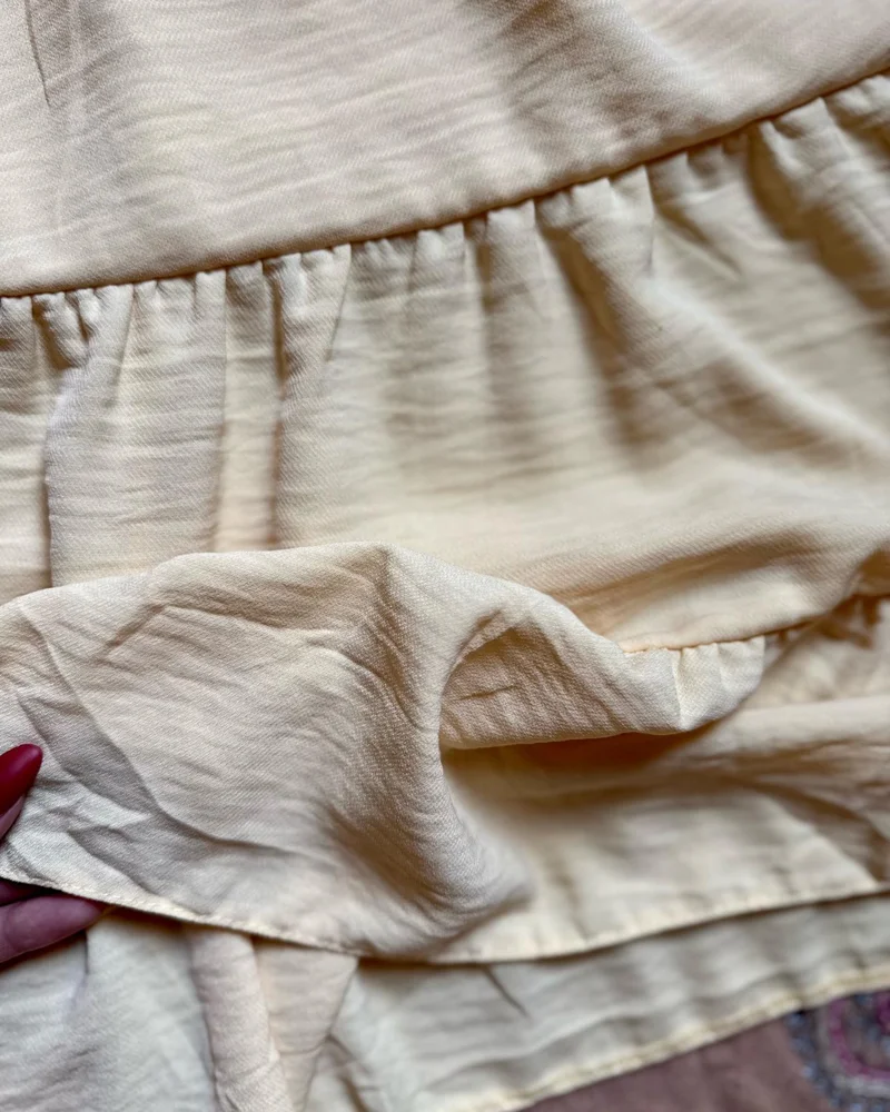 New Look Blouses, size S / 36 / 8, photo 3
