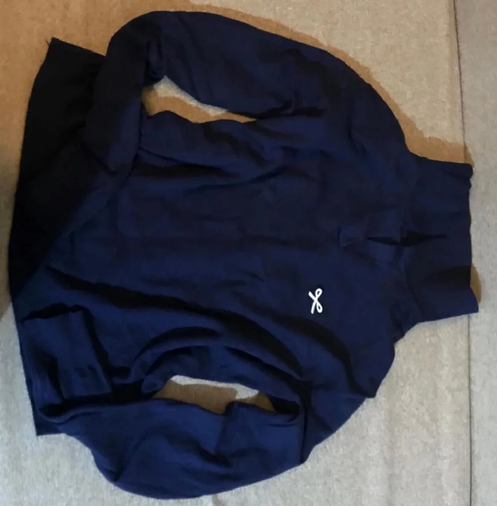 Shein Sweaters & Pullovers, size M / 38 / 10, photo 4