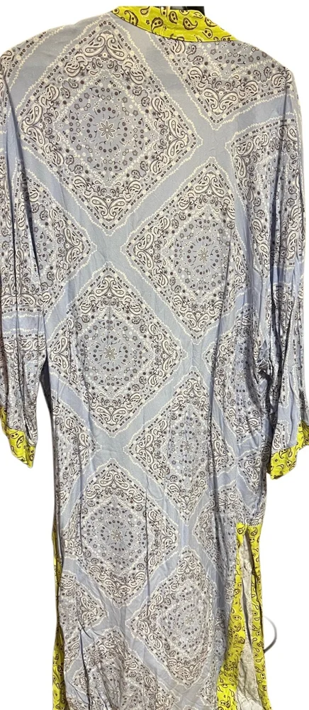 Cardigans, size S / 36 / 8, photo 3