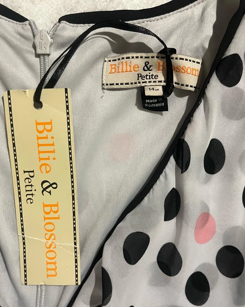 Midi Dresses, size XL / 42 / 14, photo 3