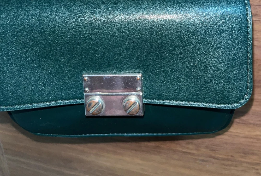 Shoulder Bag, size One size, photo 5