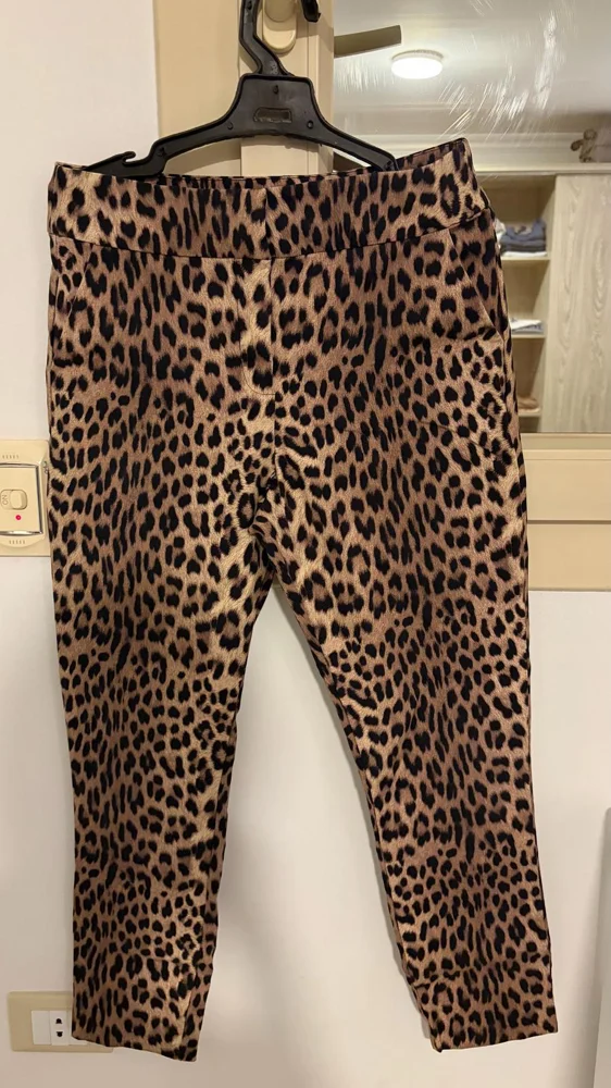 Pants, size Other, photo 5
