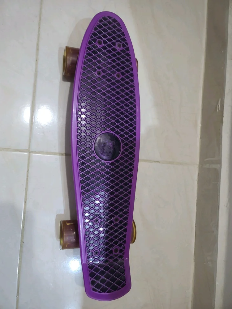 Music, size Other, photo 2