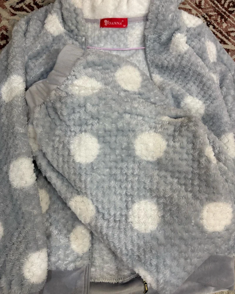 Pyjama Sets, size M / 38 / 10, photo 3