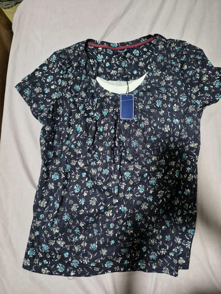 Debenhams T-shirts, size XL / 42 / 14, photo 2